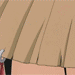 itachianimated1.gif