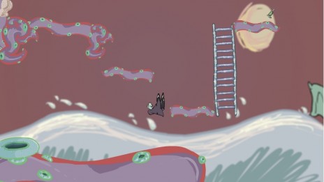 Screenie1.jpg