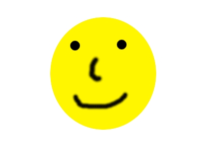 lik.jpg