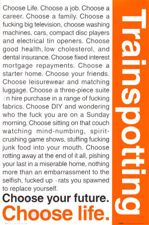 Trainspotting_Poster_C1029.jpg
