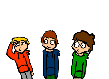 charlie___eddsworld.gif