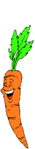 carrot_jumps.gif