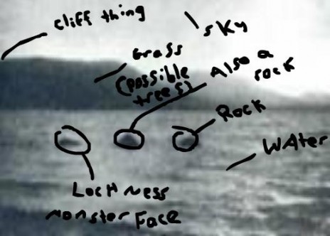 loch_ness_monster_proof.JPG