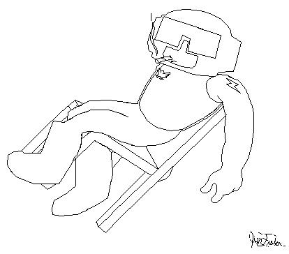NG_picture1.jpg