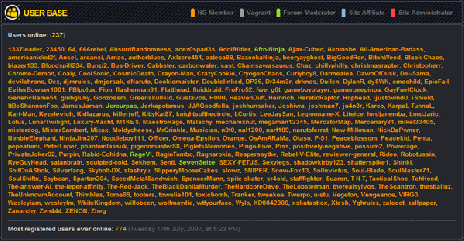 aprilfoolssmall.gif