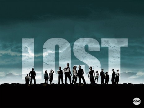 lost_logo.jpg