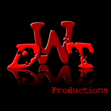 dwtproductionslogocy0.jpg