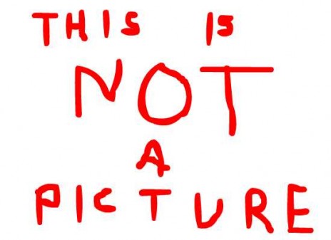 not_a_pic.jpg