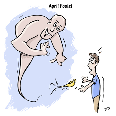 april_fools_cartoon.jpg