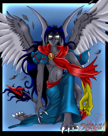 Belphegor2.jpg