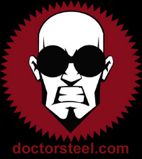 steellogo.gif