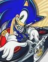 dj_sonic_je.jpg