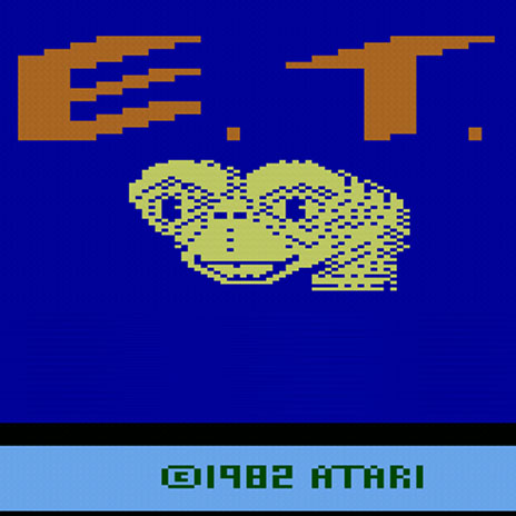 et.jpg