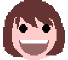 rtil.gif