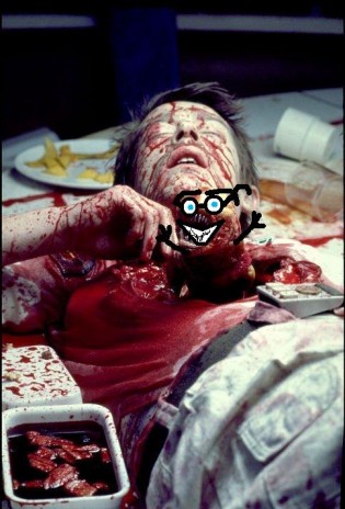 alien_breakfast12.jpg