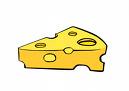 cheese101.jpg