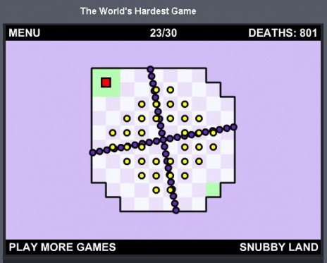 hard.JPG