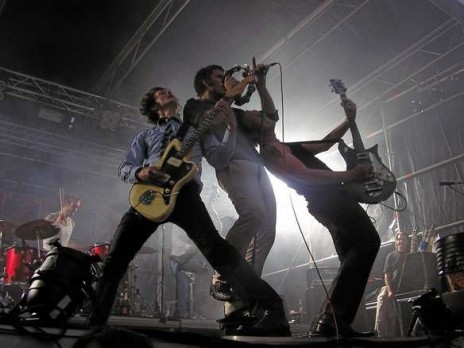 kaizerrock_.jpg
