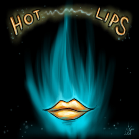 hotlipssm.jpg