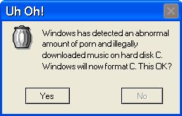 Error_Message_1.jpg