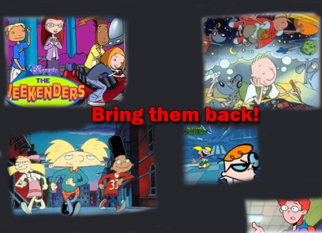 shows.jpg