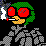 tankmandog.GIF