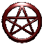stargif.gif