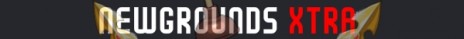 ngxtraad.jpg
