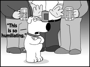 Family_Guy___Brian_balanci.jpg