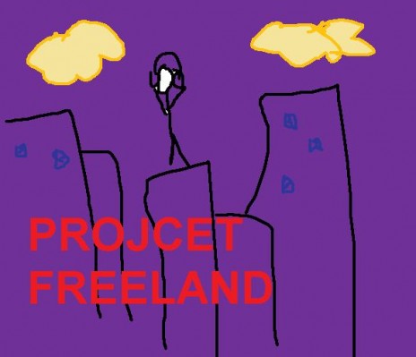 projcet.jpg