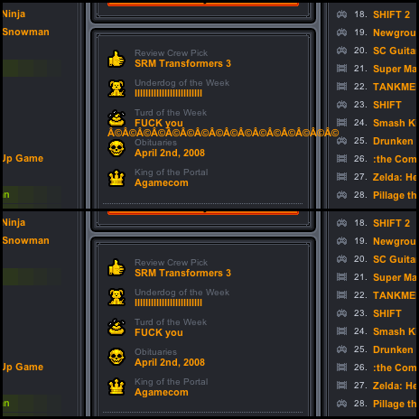 blog_portal.gif