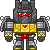 rex.gif