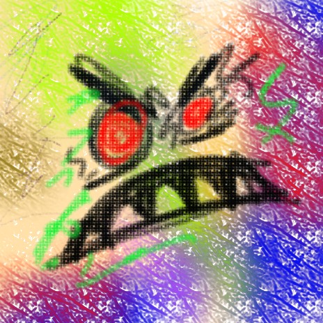 Angryvoid.jpg