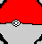pokeball.GIF