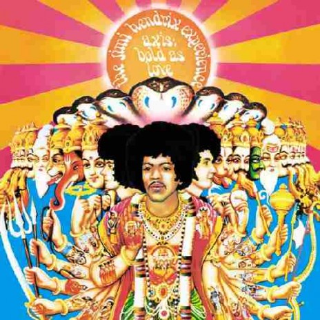 Jimi_Hendrix_Axis_album_co.jpg