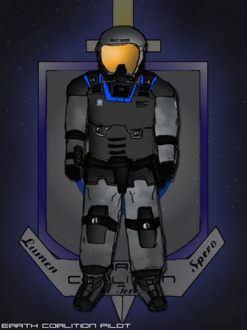 ECPilotbg.jpg