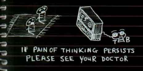 diy_lobotomy_post.jpg