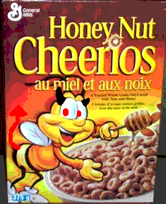 chros.GIF