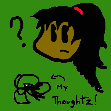 art.jpg