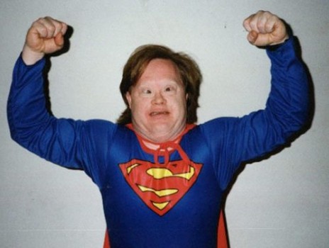super_retard.jpg