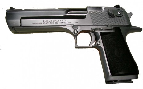 Desert_Eagle.jpg