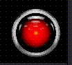 QAI.GIF