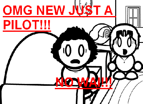 Episode_4_promo2.gif