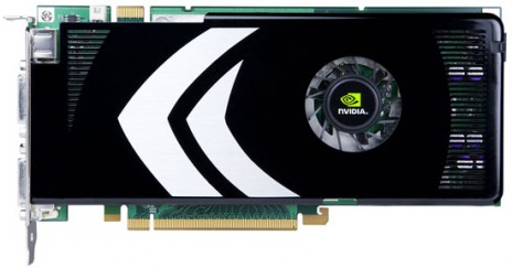 8800_gt.jpg