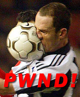 pwnd.jpg