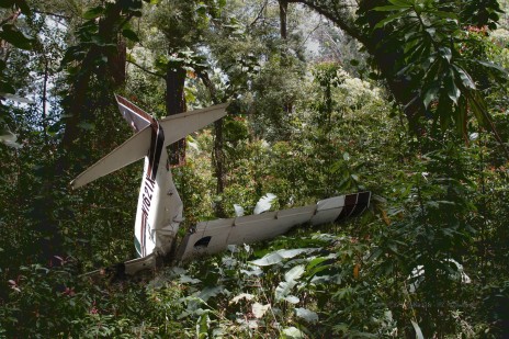 Plane_Crash.jpg