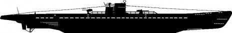 IXB5.jpg