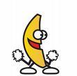 banana.jpg