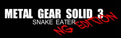MGS3SENGE1.JPG