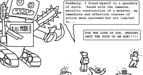 STFUAR.jpg